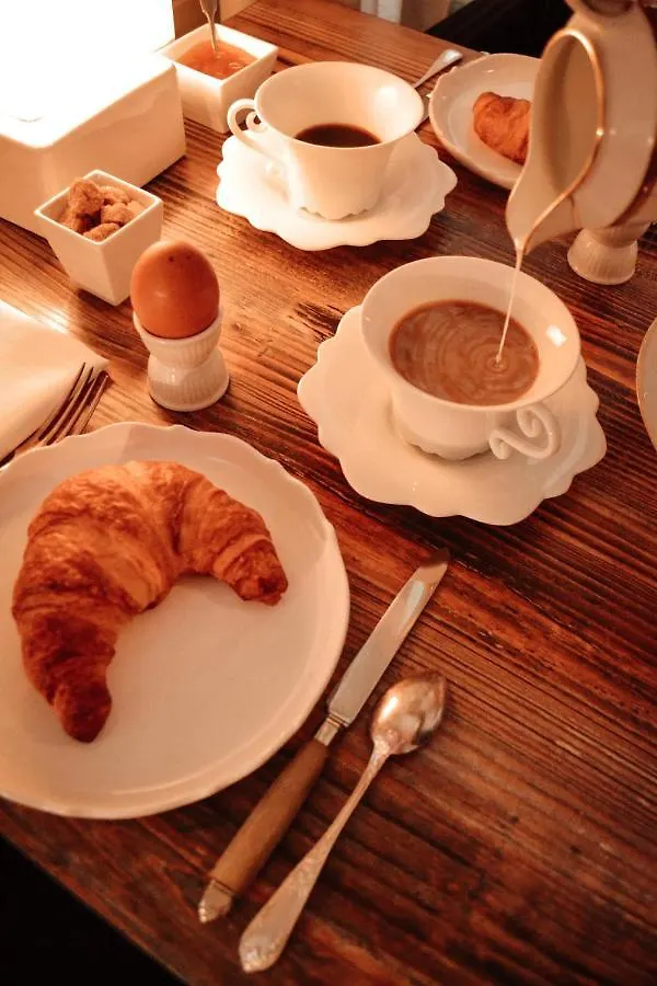 Le Chai Condom France